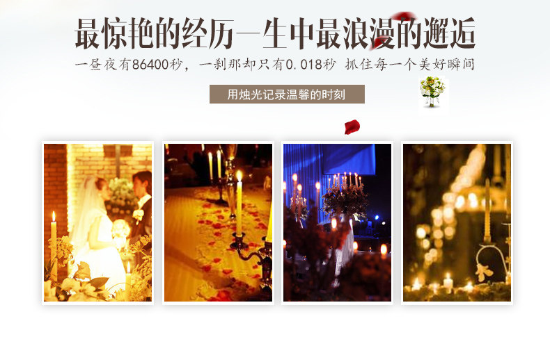 Bougie - Ref 2485749 Image 8