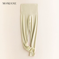 Almond Yellow 200g четырехсезонная модель