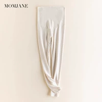 Бежевый (245 г немного толщиной)