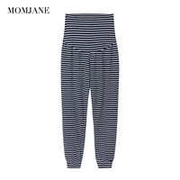 Тибетские полосы (бархат с нагреванием добродетели