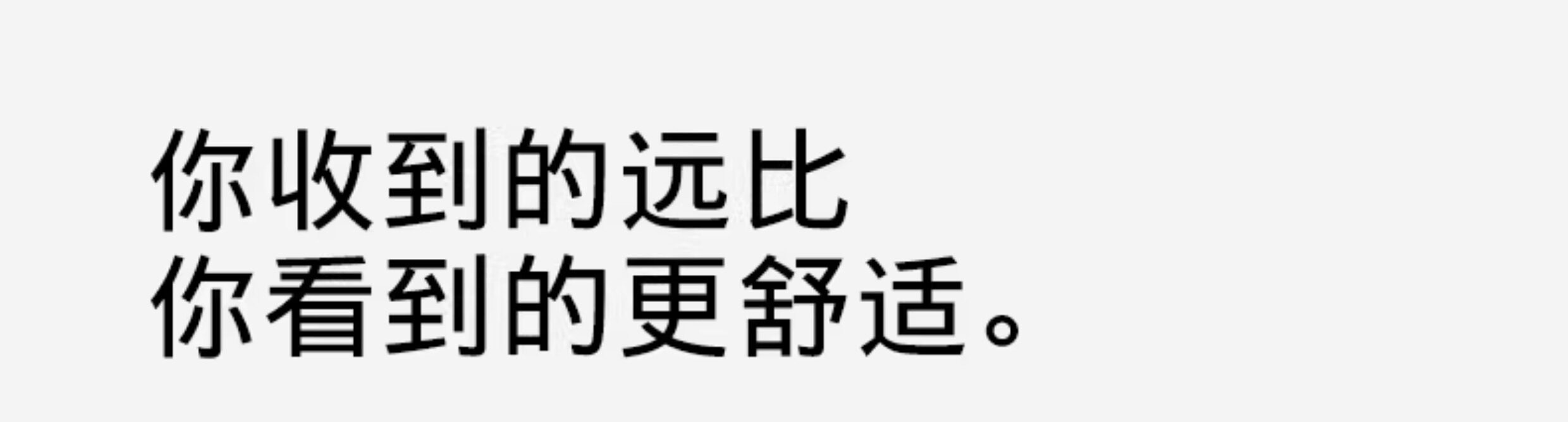 哺乳上衣秋衣兰精天丝莫代尔春秋款孕妇秋衣秋裤喂奶保暖免穿文胸 — 25