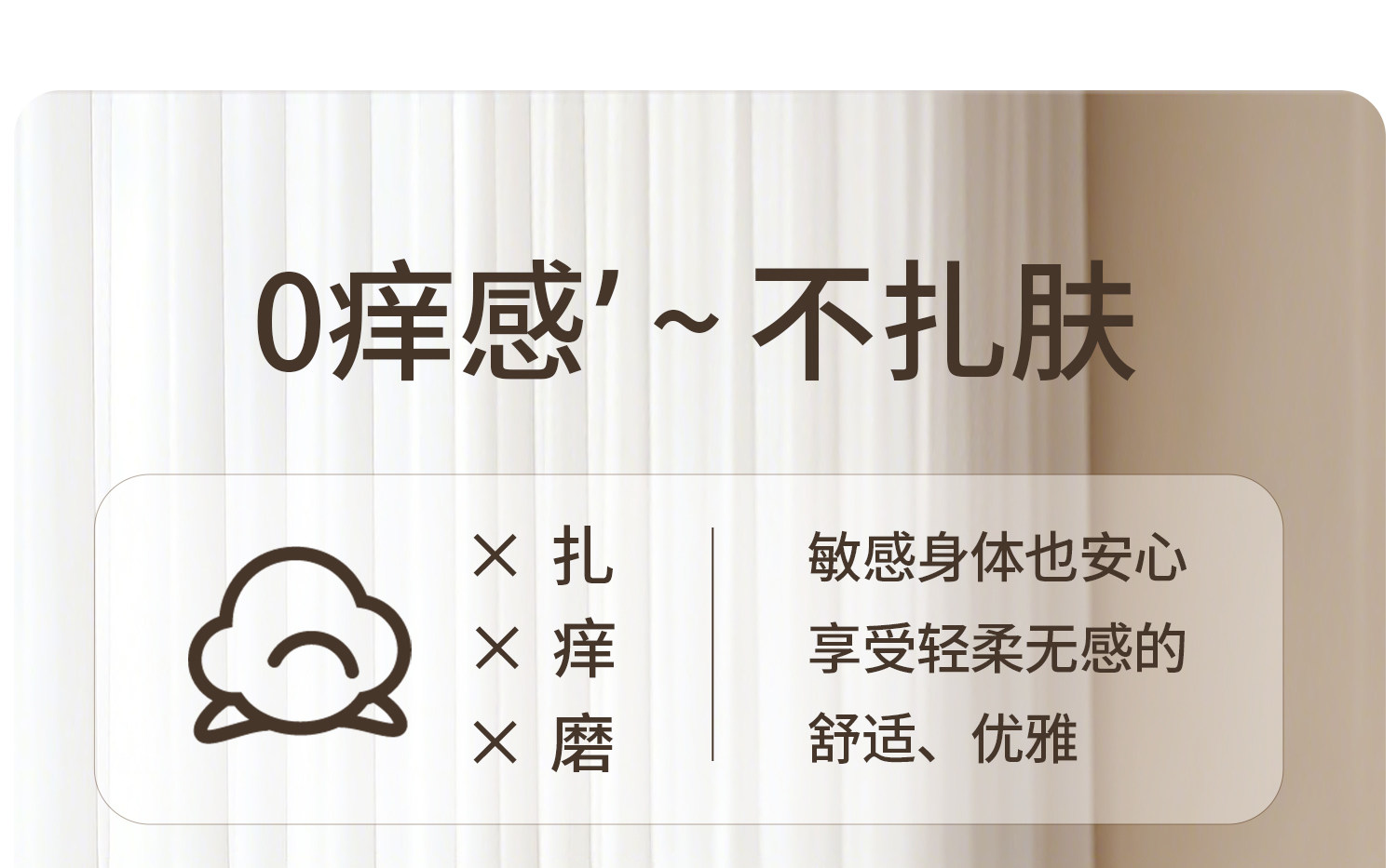 孕妇背心纯棉打底内搭全棉透气春秋款怀孕期专用保暖内衣外穿遮肚 — 21