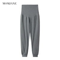 Темно-серый (боковой карман-95%хлопок)