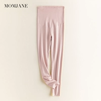 Светло -розовый (245 г немного толстое)