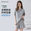 Товары от momjane母婴旗舰店