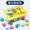 Товары от piosoo旗舰店