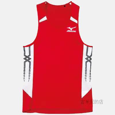 レ ー シ ン グ シ ャ ツ（земля верх виды спорта）