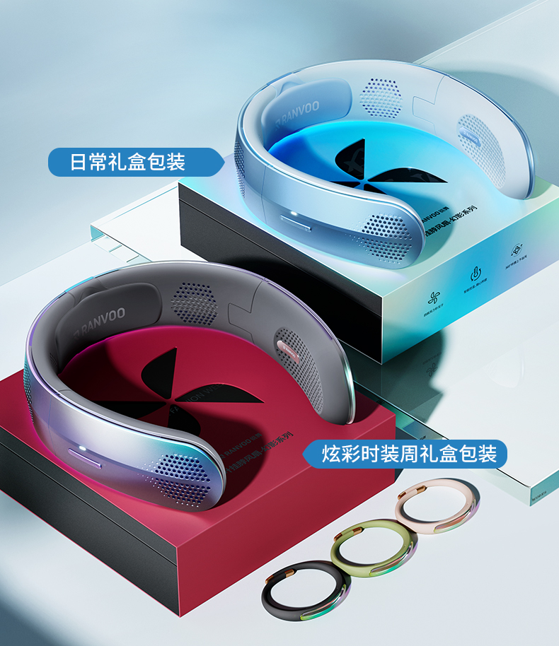 商品详情图