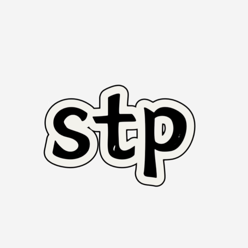 STP原创设计