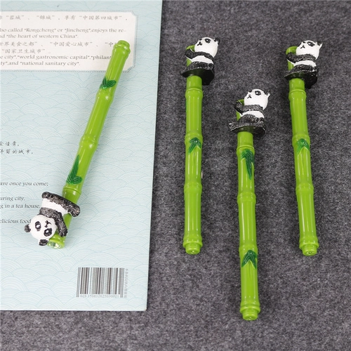 Ручка-роллер, школьные памятные канцтовары для школьников, подарок на день рождения