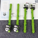 Ручка-роллер, школьные памятные канцтовары для школьников, подарок на день рождения