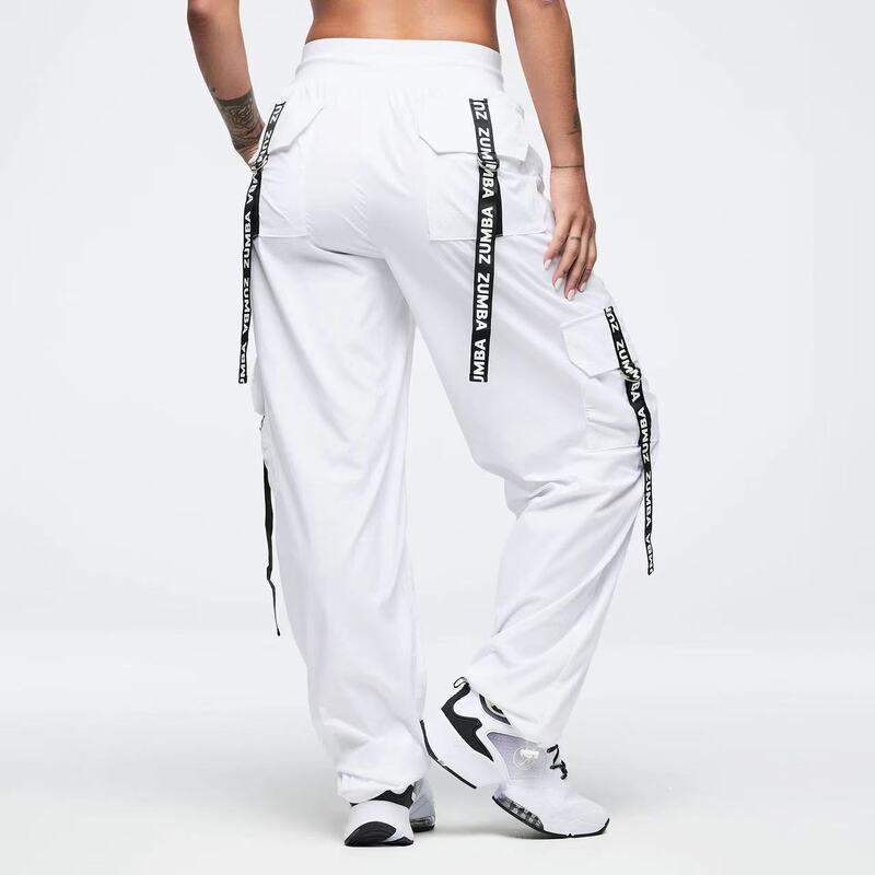 New Style Pants, Long Pants, Team Sports Long Pants, Quick-Drying Material, Oriental Style Series Long Pants