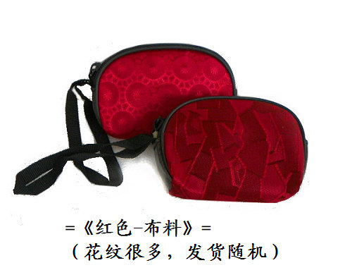 Sac homme - Ref 55838 Image 6