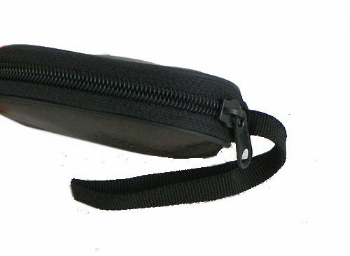 Sac homme - Ref 55838 Image 10