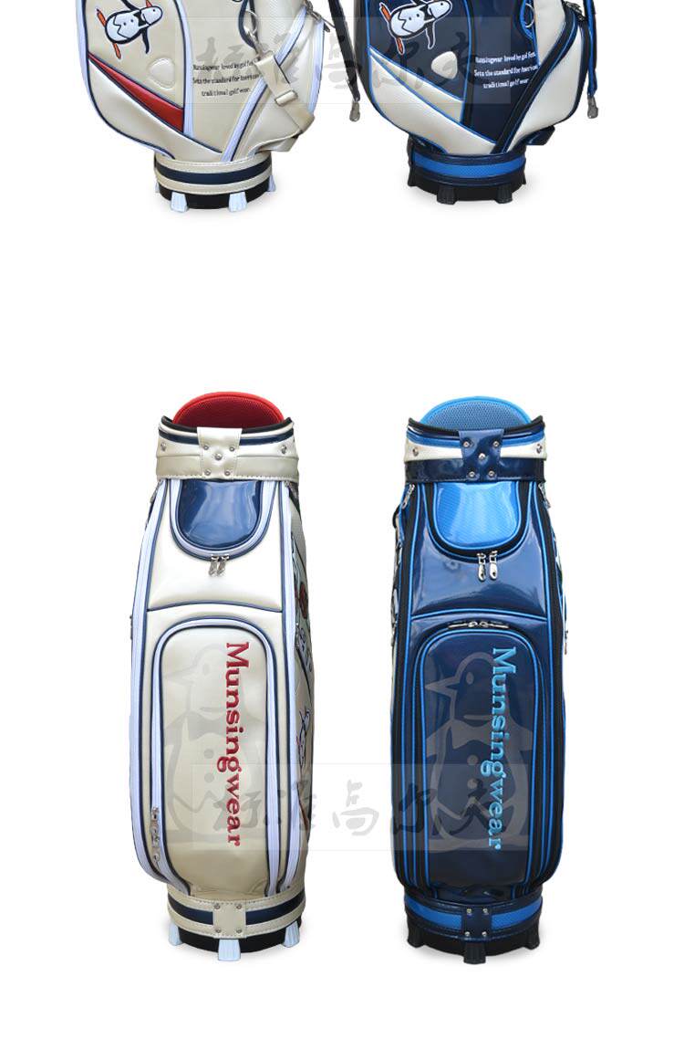 Sac de golf - Ref 38667 Image 18