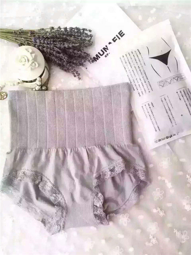 Body simple - Ref 649661 Image 9