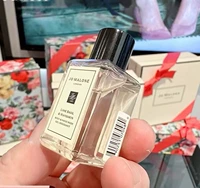 Гель для душа, 15 мл