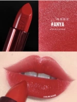 Aarbermelon Red Anta Limited Limited Model