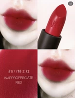 Blues Retro Red (Средний -Пример 1,6 г)