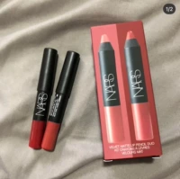 NARS PENSTICK SET DV и CRUELLA 1,8GX2