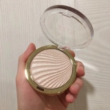 Прозрачно!Kime K рекомендует!American Milani Shell Shelling Oldings 1#Afterglow, свет цены!