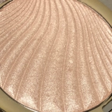 Прозрачно!Kime K рекомендует!American Milani Shell Shelling Oldings 1#Afterglow, свет цены!