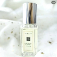 Зимняя зимняя император Артемизия Аннуа 9 мл (специальное предложение!)