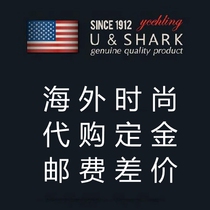 All kinds of cosmetics skin care products purchase link postage difference abnormal order discount order shoot this