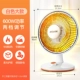 Продавец Big White Sun (Power 600 Вт) рекомендовал ⭐⭐⭐⭐⭐