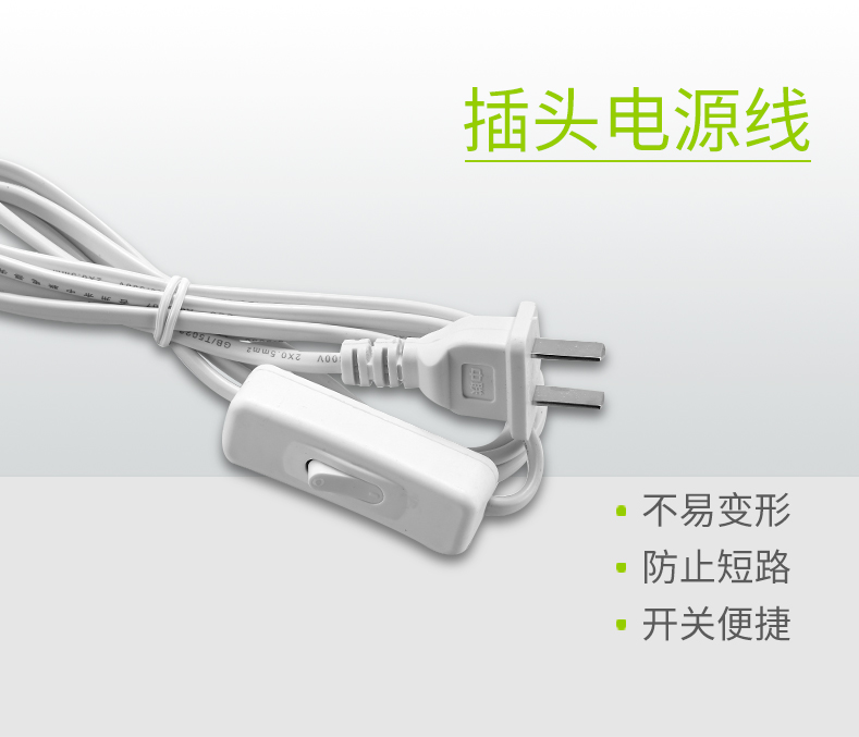 quat tran kdk [Lá mềm không làm đau tay] Zhonglian fan sinh viên câm điện fan hâm mộ mini fan tường bảng fan hâm mộ clip fan hâm mộ - Quạt điện quạt phun sương