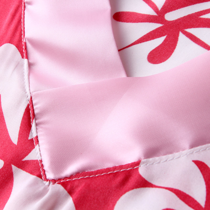 Peignoir jeunesse L - Ref 598024 Image 17