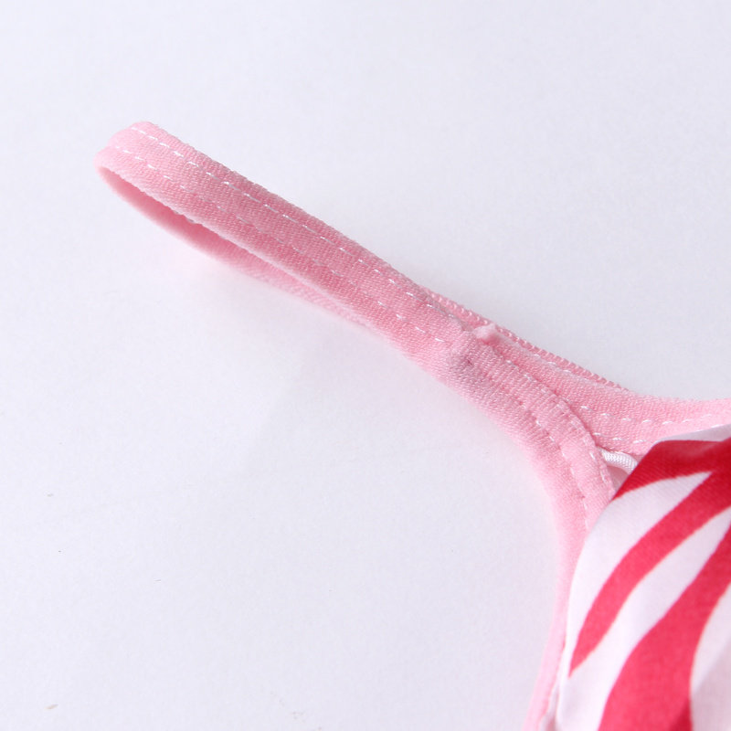 Peignoir jeunesse L - Ref 598024 Image 24