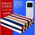 chăn điện đơn đôi kiểm soát kép điều chỉnh nhiệt tăng 1,8 m 2 không an toàn bức xạ thông minh timed ba giường điện - Chăn điện 2.374 ₫ Chăn điện