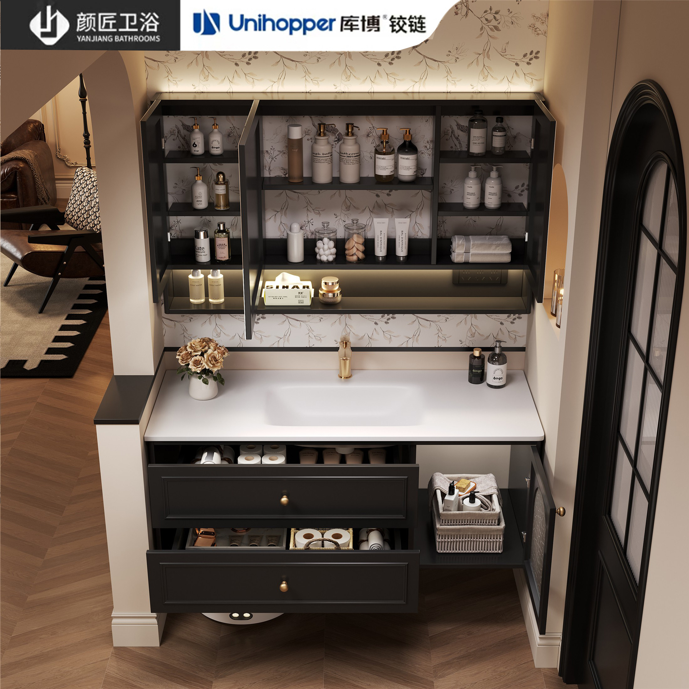 纳斯达克100指数期货如何玩转投资？✨盘前交易攻略-生活-淘宝百科网