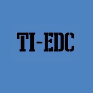 Ti EDC