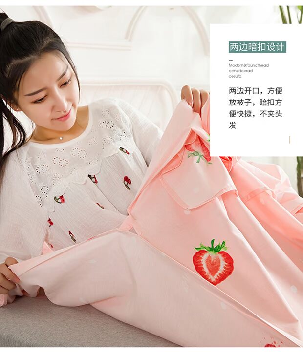 Bông du lịch khách sạn xách tay trên túi ngủ bẩn Sản phẩm ngoài trời dành cho người lớn du lịch khách sạn tấm bông chống bẩn túi ngủ cho bé 2 tuổi