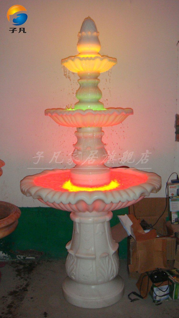 �ӷ���ʯ��ˮ��Ȫ����ʯPQ33