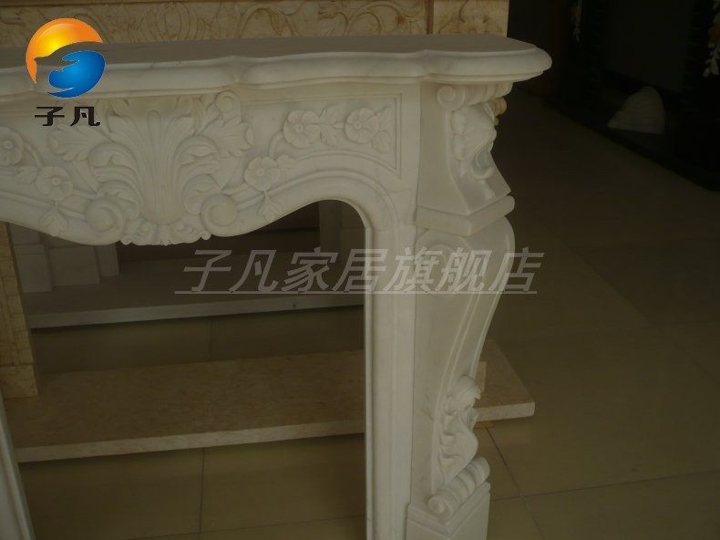 �ӷ�����ʯŷʽʯ���¯��BL65