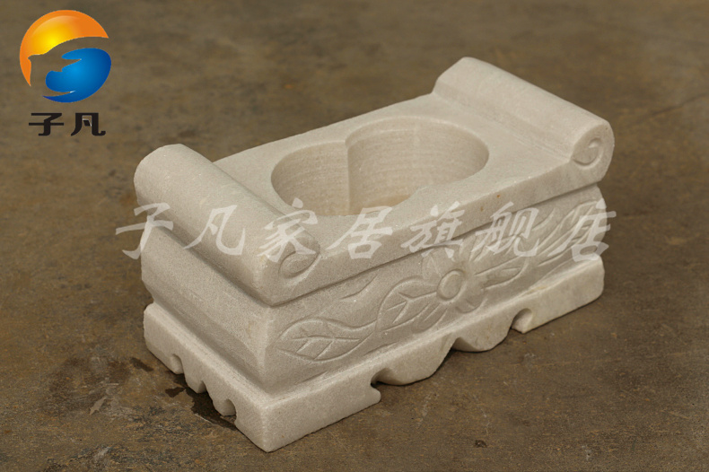 �ӷ�Ĺ�ش���ʯʯ����¯ZF39