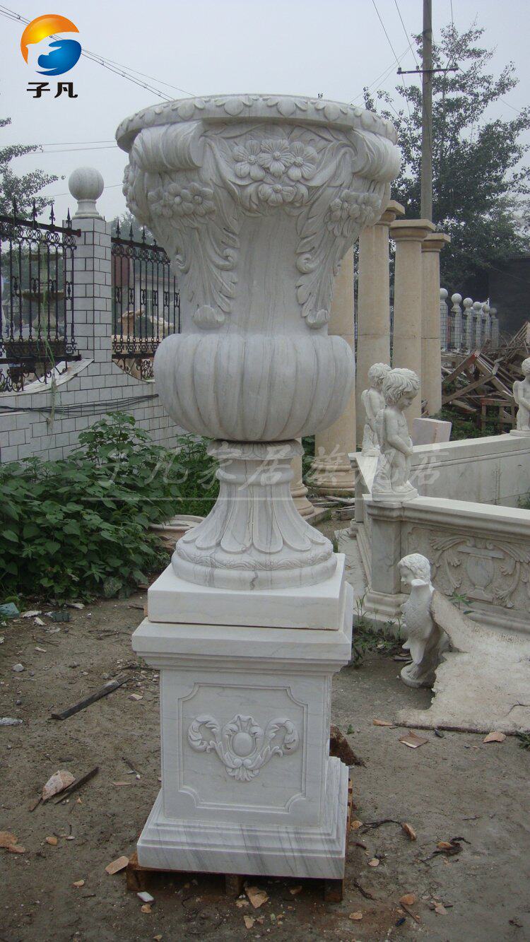 �ӷ�����ʯ�ڼ�hp35