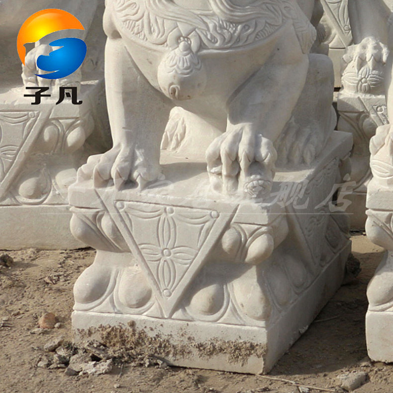 �ӷ�����ʯ���ʯʨ�� ZF29