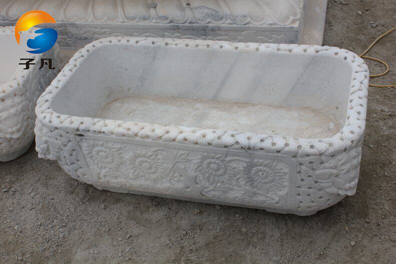 �ӷ�����ʯʯ��yg70