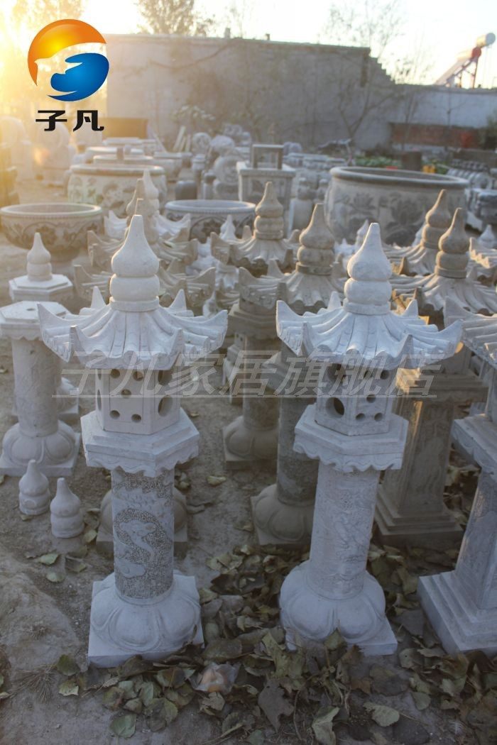 �ӷ��¹�ʯ��ڼ�sd08