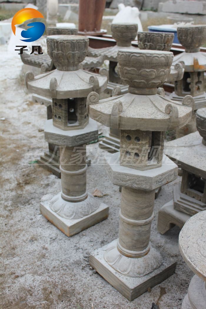 �ӷ���Ȼ�¹�������ʯ�� SD23