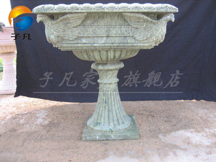 �ӷ�����ʯʯ��hp37