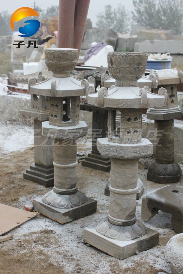 �ӷ���ʯ�¹�����ʯ�����sd40