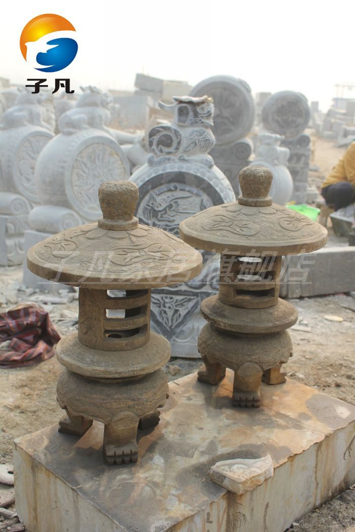 �ӷ���Ȼ��ʯ�¹�ʯ���SD20