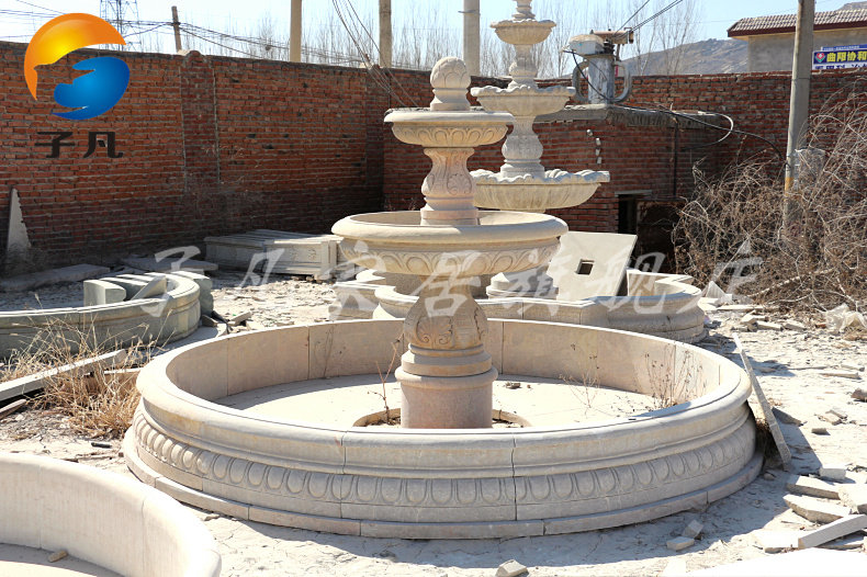 �ӷ�����ʯʯ����Ȫˮ���ڼ�PQ13