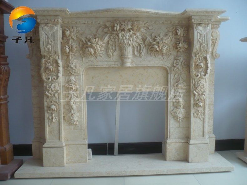 �ӷ���Ȼ����ʯ��¯BL10