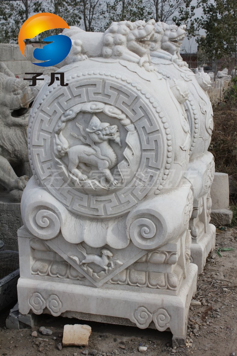 �ӷ�̹Ȼ���������ʯ���ʯ��ʯʨ��MD225